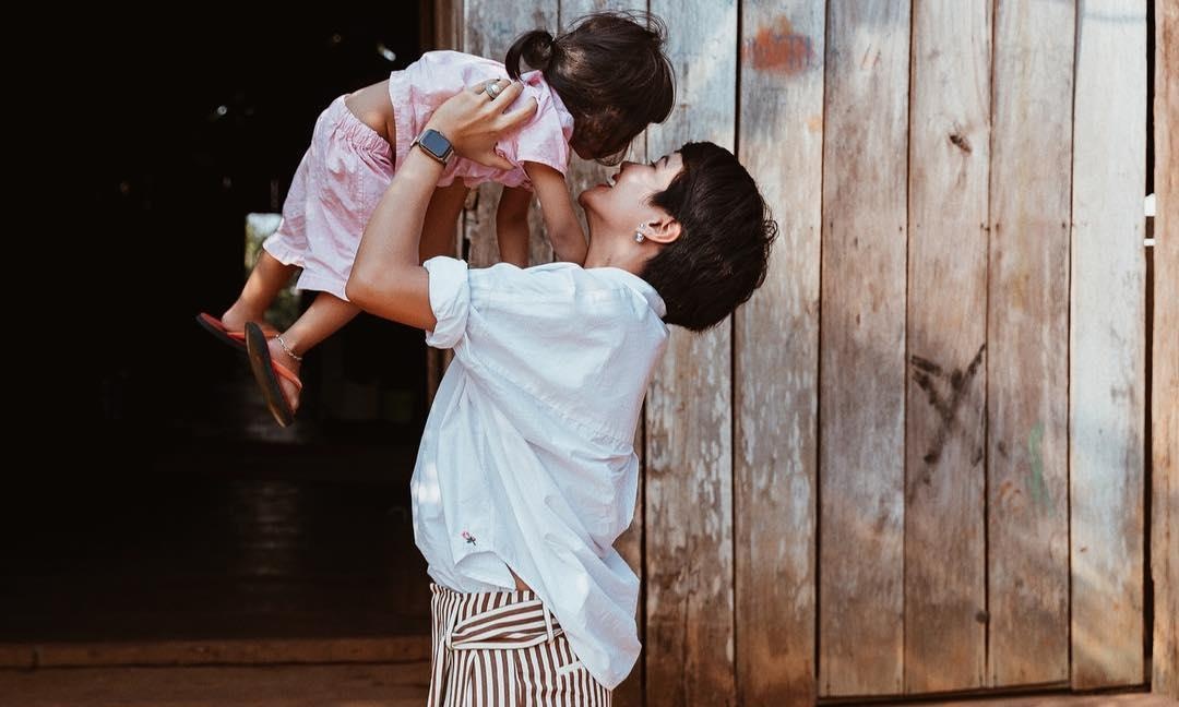 Hen Nie ve nha o dak lak anh 1