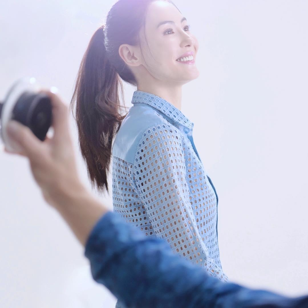 Anh Truong Ba Chi 2019 anh 5