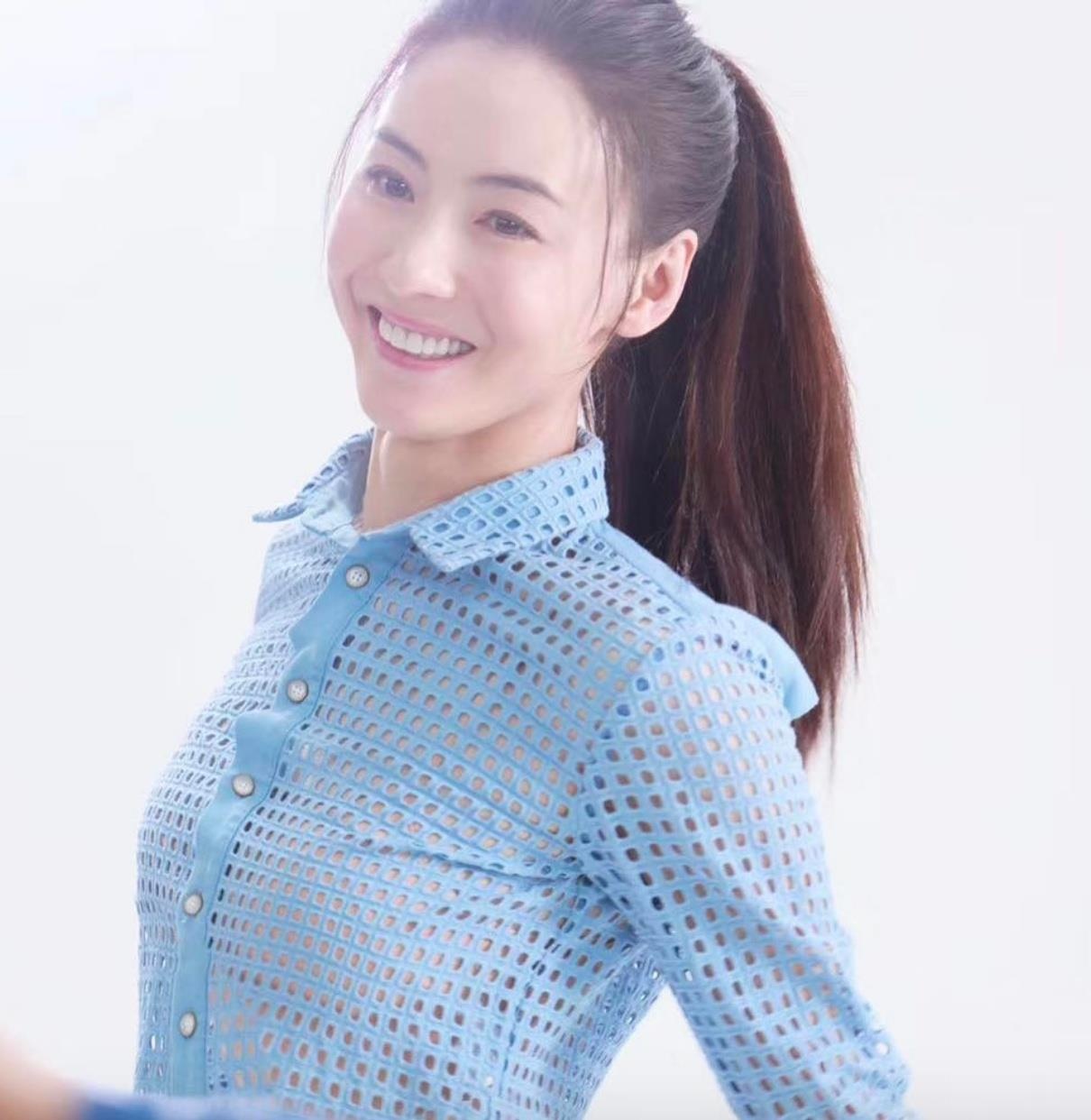 Anh Truong Ba Chi 2019 anh 7