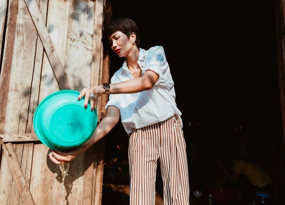 Hen Nie ve nha o dak lak anh 4