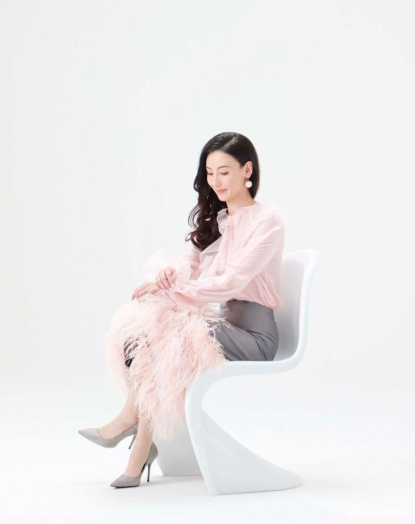 Anh Truong Ba Chi 2019 anh 4