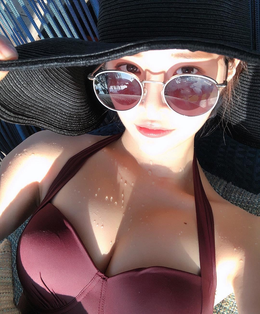 Seungri bê bối ảnh 2 Seungri be boi anh 2