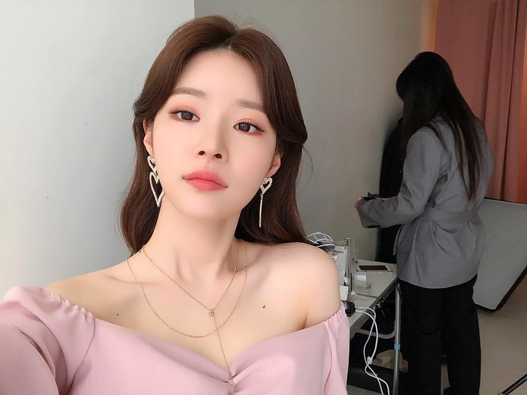 Seungri bê bối ảnh 1 Seungri be boi anh 1