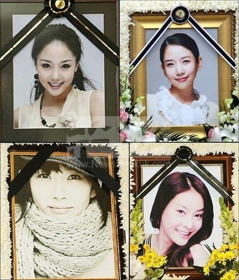 4 sao nu Han tu sat anh 1