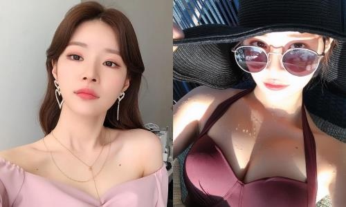 Ban gai tin don bi nem da sau be boi cua Seungri va nhom chat sex hinh anh