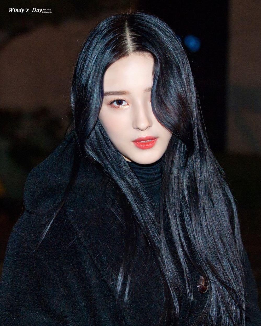 Nancy Momoland doi ten anh 3