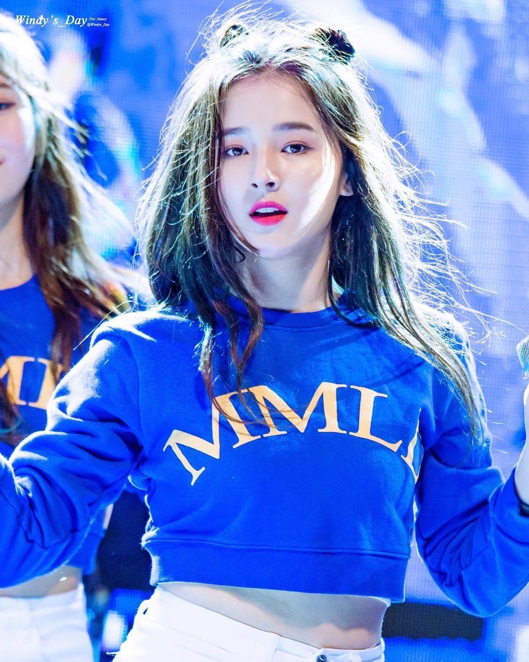 Nancy Momoland doi ten anh 10