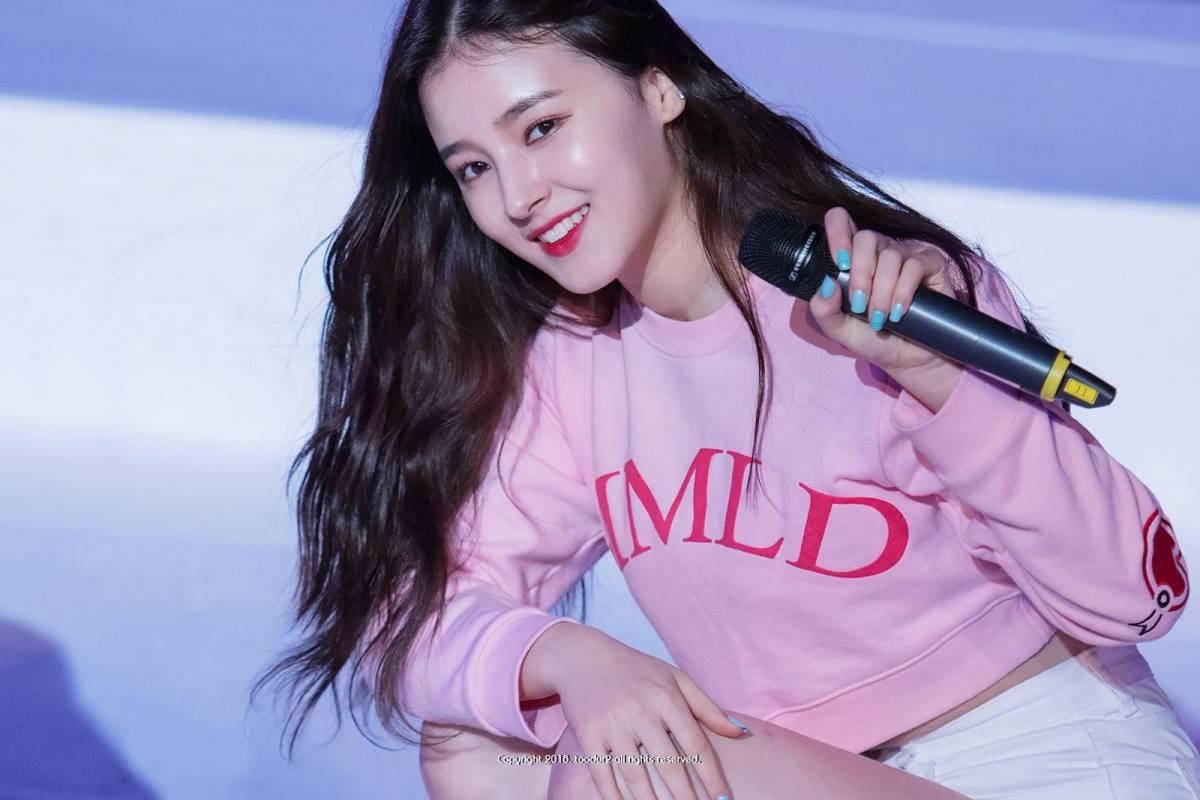 Nancy Momoland doi ten anh 6