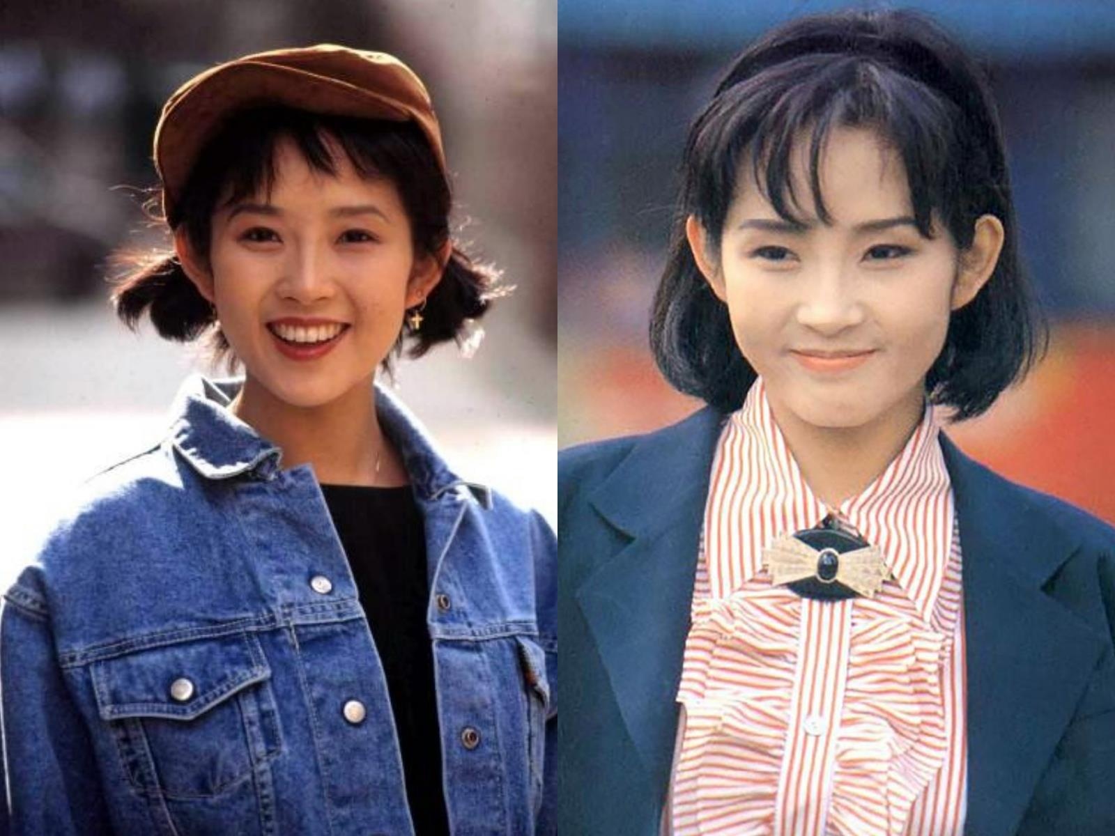 Cai chet bi an cua Choi Jin Sil anh 1