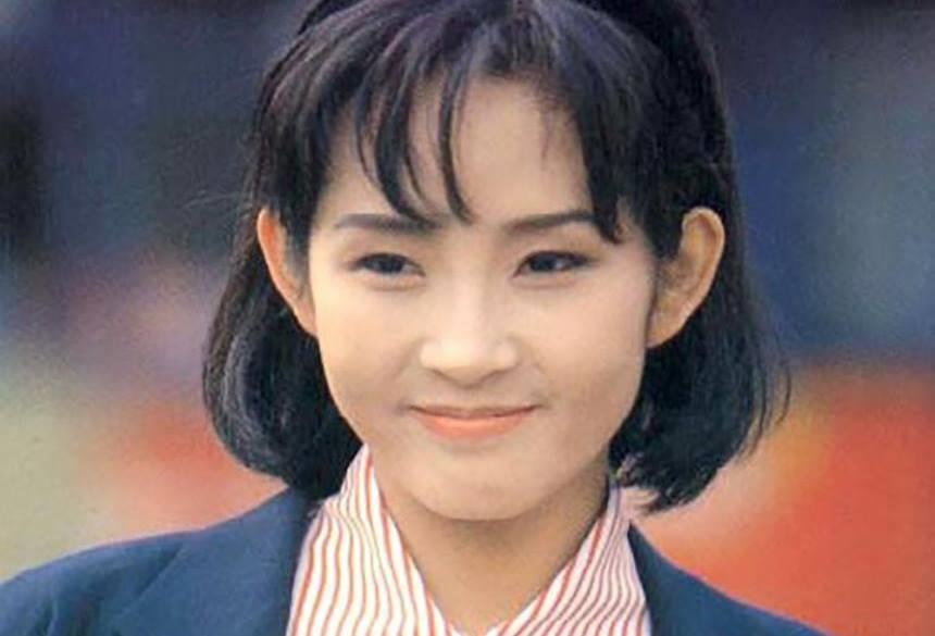 'My nhan quoc dan' chet bi an, bi pha mo phan va goc toi showbiz Han hinh anh