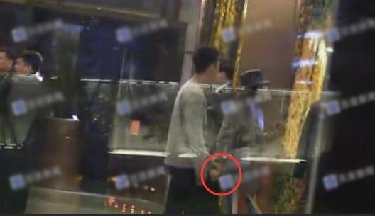 Tan Lam hen ho anh 1