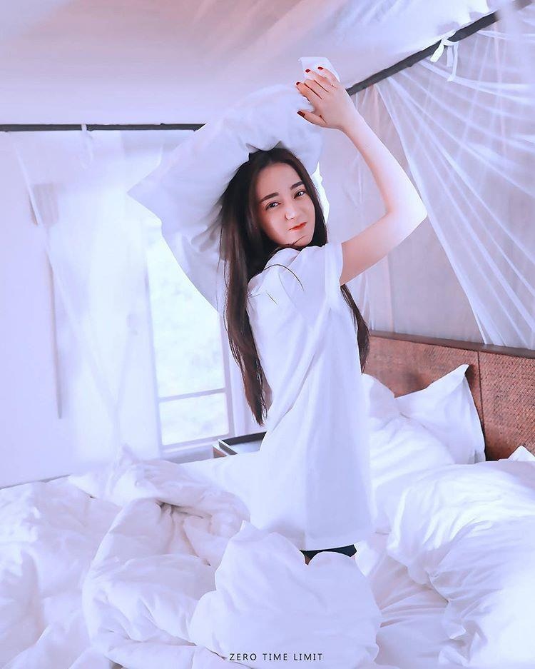 Nhan sac kho cuong cua 3 dai my nhan Tan Cuong anh 7