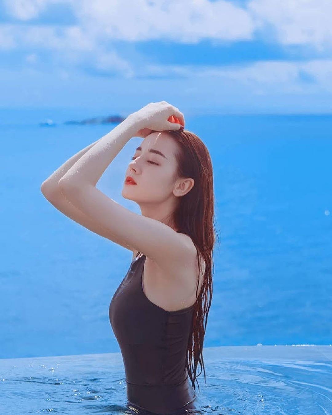 Nhan sac kho cuong cua 3 dai my nhan Tan Cuong anh 8