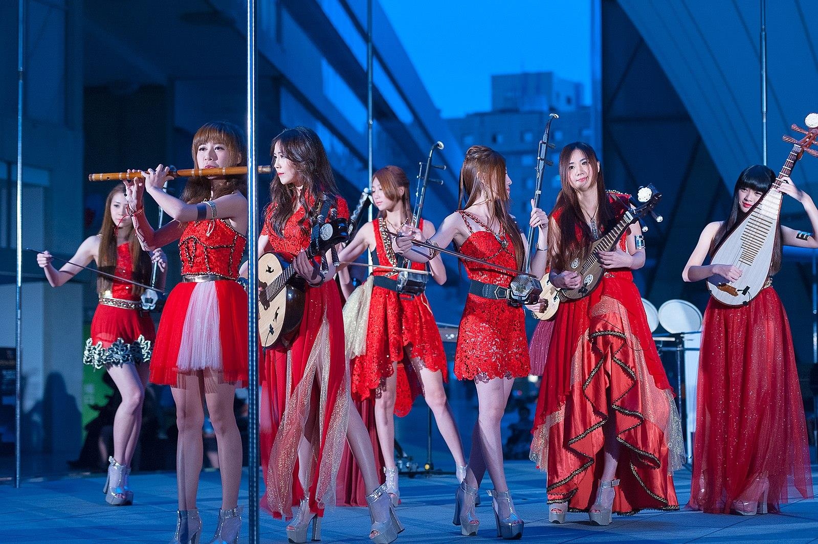 Lam Khiết Anh và bê bối showbiz ảnh 1 Lam Khiet Anh va be boi showbiz anh 1