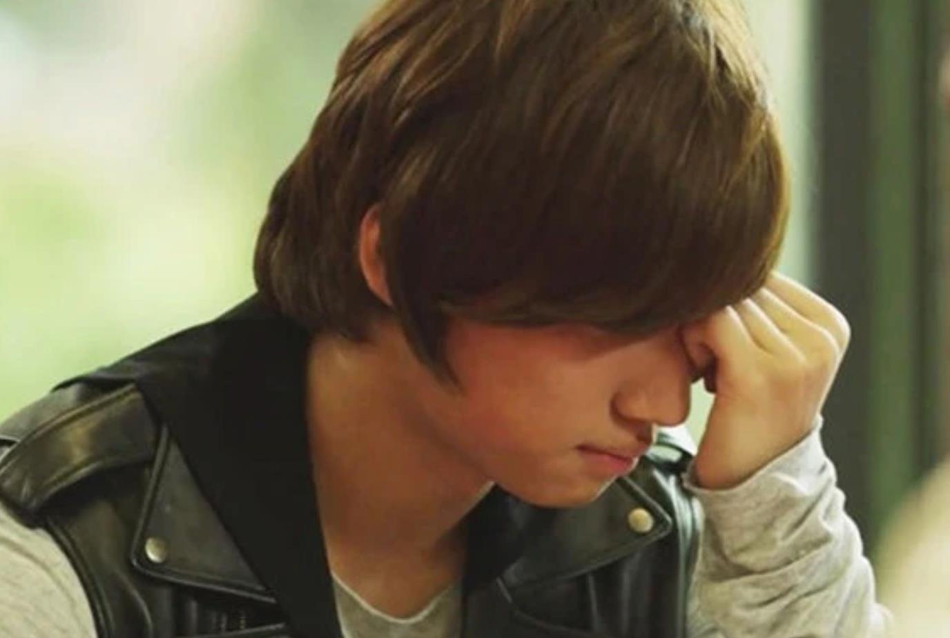 Scandal của Big Bang ảnh 1 Scandal cua Big Bang anh 1