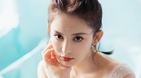 Nhan sac kho cuong va on ao tinh ai cua 3 dai my nhan Tan Cuong hinh anh