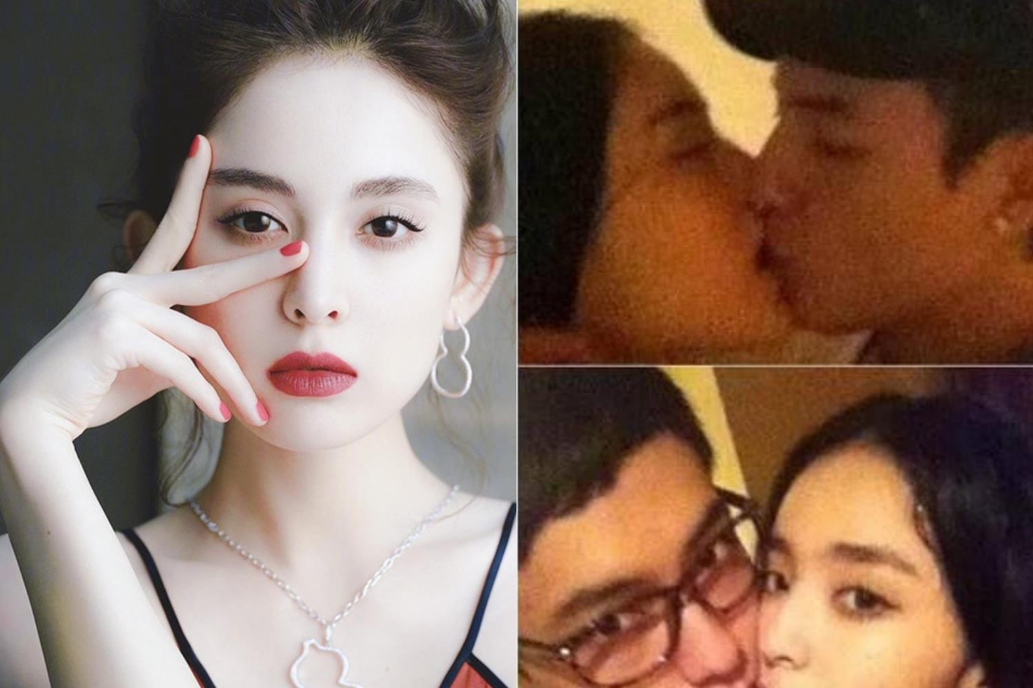 Nhan sac kho cuong cua 3 dai my nhan Tan Cuong anh 4