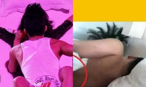 Sex, ma tuy va nhung tai tieng cua cac thanh vien nhom Big Bang hinh anh