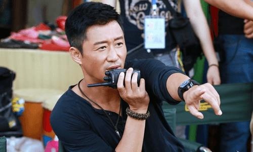 Bi mat giup Ngo Kinh thu 700 trieu USD sau 2 thang hinh anh