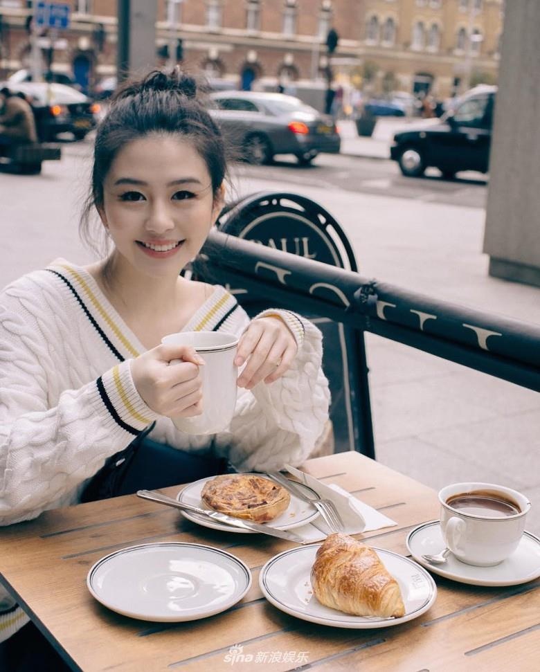 Con gai bieu tuong goi cam Hong Kong anh 2