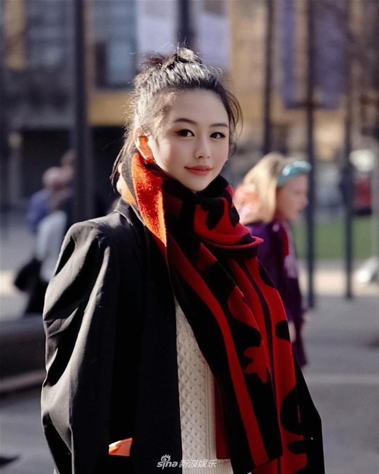 Con gai bieu tuong goi cam Hong Kong anh 7