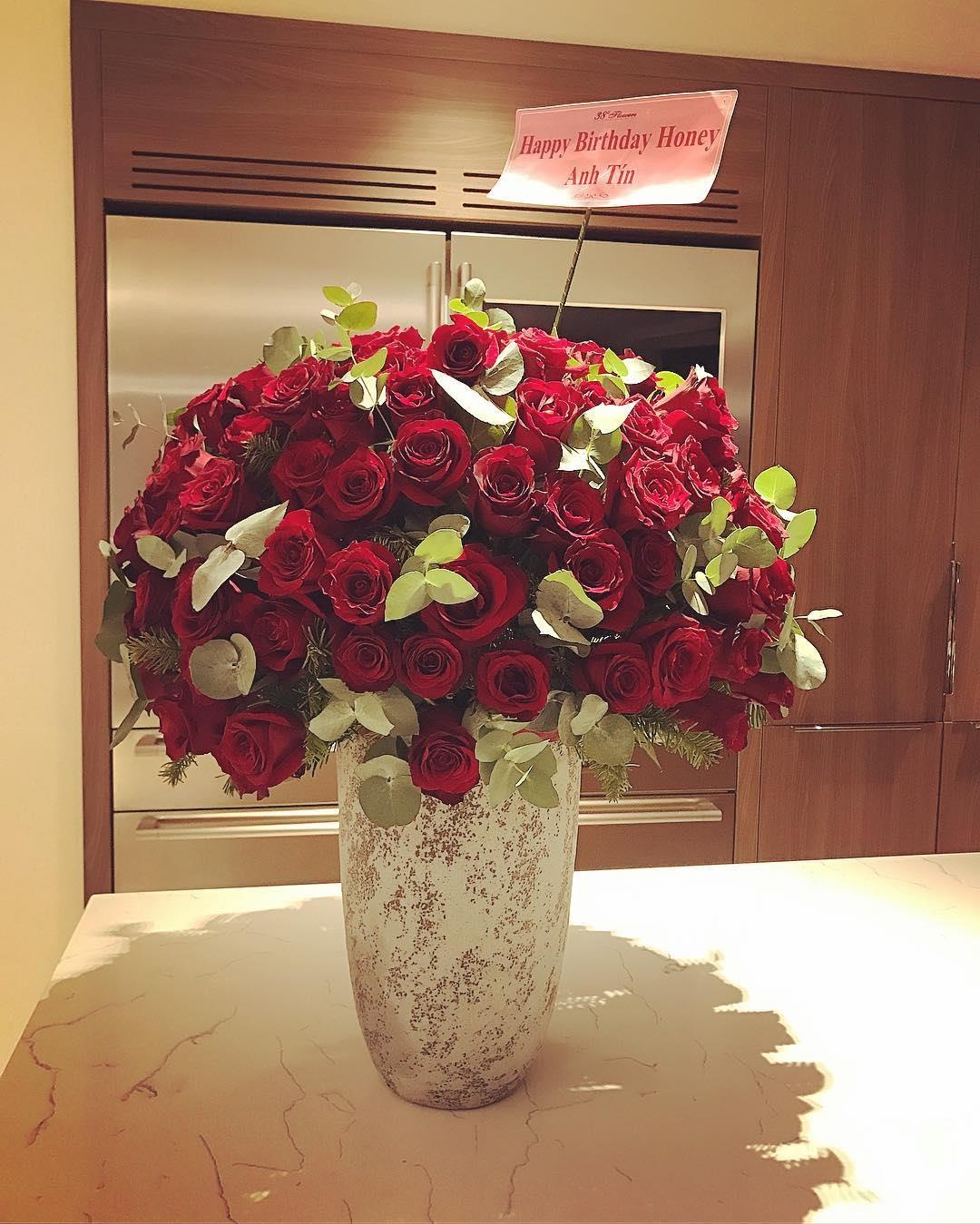 Đặng Thu Thảo, biệt thự gia đình Đặng Thu Thảo ảnh 5 Dang Thu Thao, biet thu gia dinh Dang Thu Thao anh 5