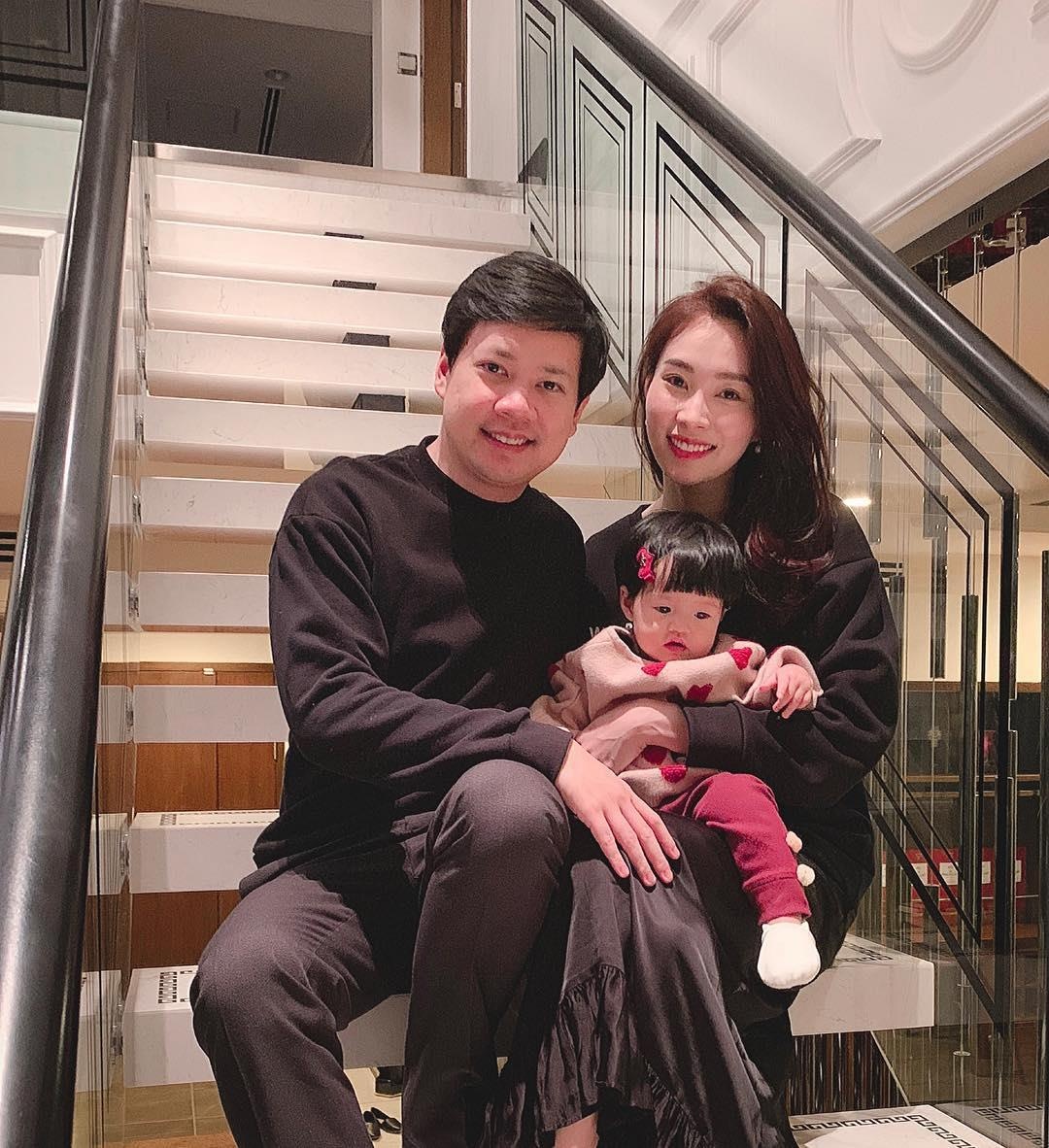 Đặng Thu Thảo, biệt thự gia đình Đặng Thu Thảo ảnh 7 Dang Thu Thao, biet thu gia dinh Dang Thu Thao anh 7