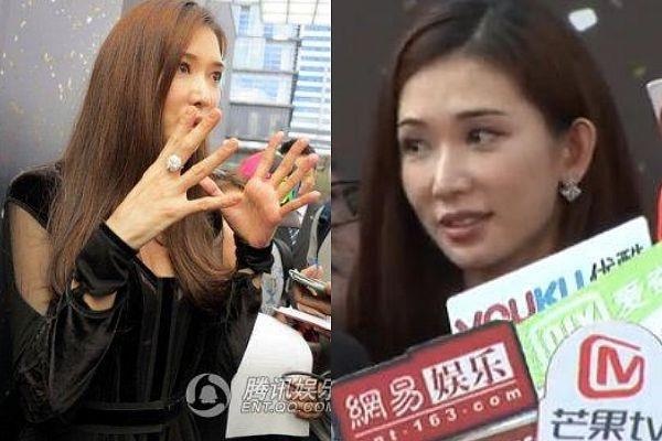 Be boi Tran Quan Hy anh 3