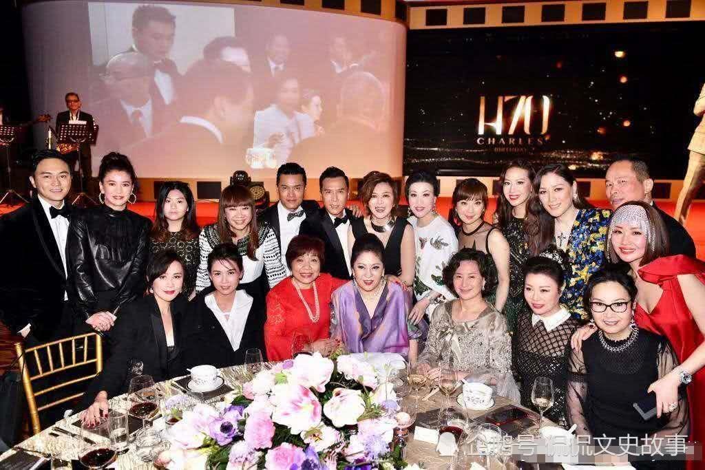 Trần Lam quyền lực ảnh 4 Tran Lam quyen luc anh 4