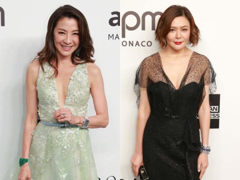 Chan Tu Dan va vo con bo ve giua su kien anh 3