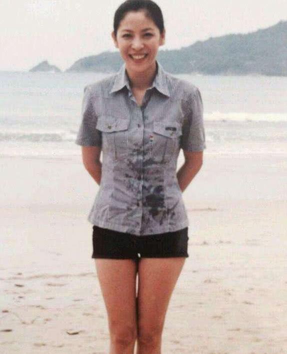 Trần Lam quyền lực ảnh 2 Tran Lam quyen luc anh 2