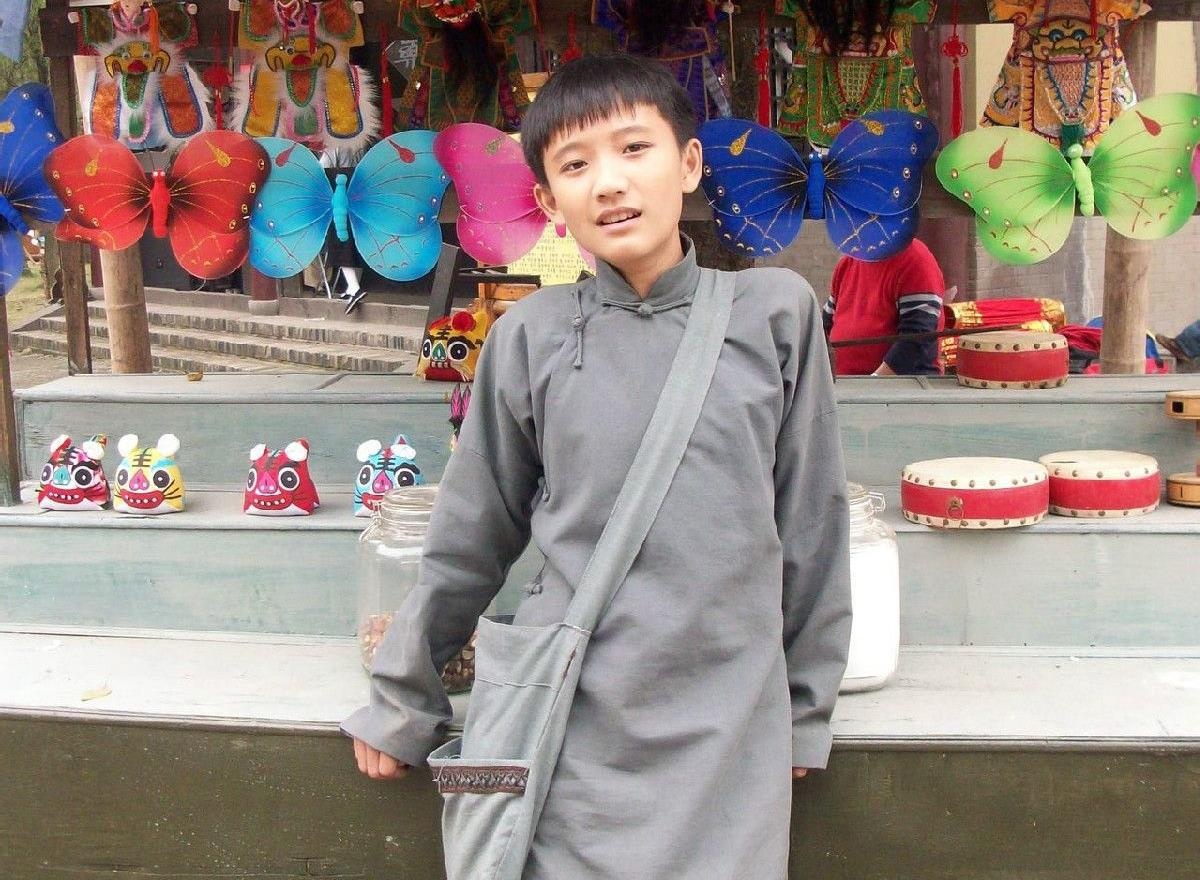 sao Trung Quoc ma tuy anh 2