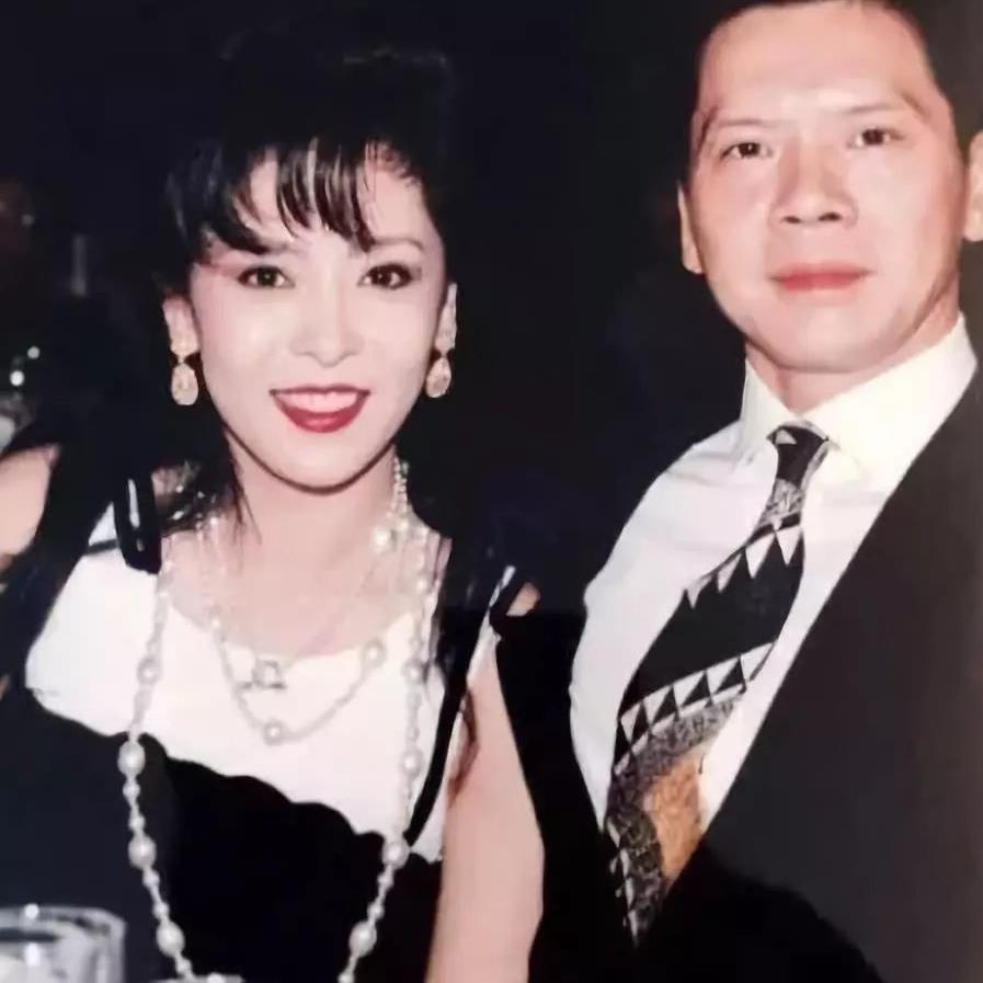 Trần Lam quyền lực ảnh 3 Tran Lam quyen luc anh 3