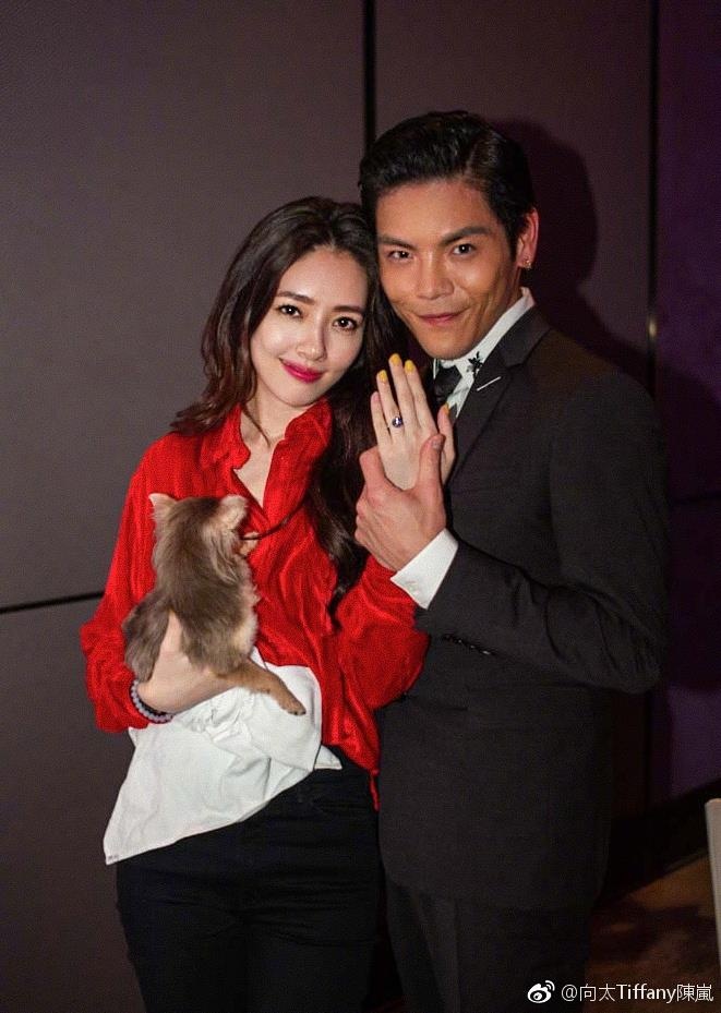 Quach Bich Dinh Huong Ta anh 4