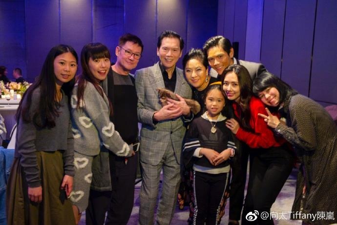 Quach Bich Dinh Huong Ta anh 6