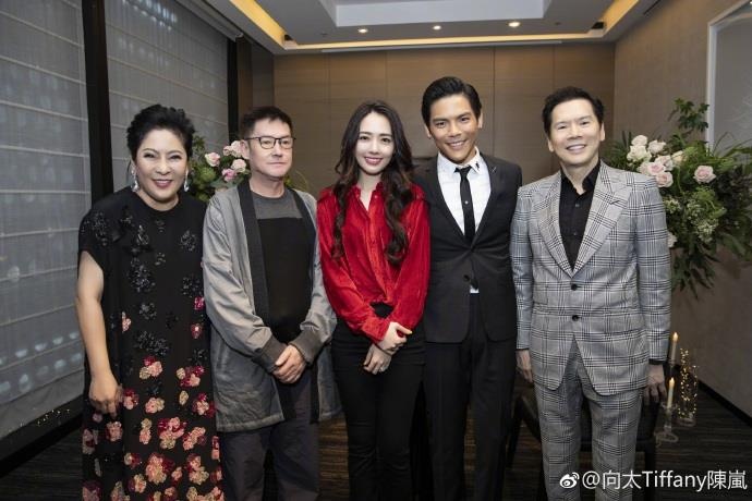 Quach Bich Dinh Huong Ta anh 7