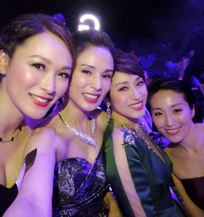 Ly Nhuoc Dong tre dep anh 7