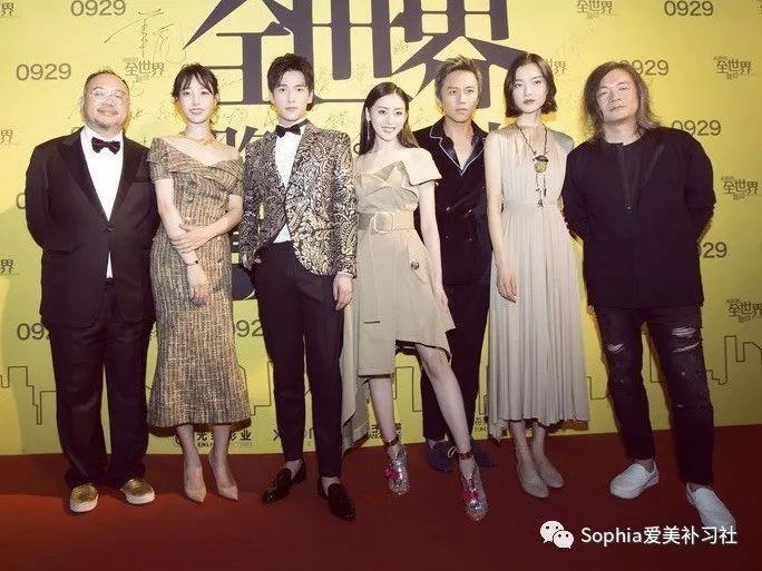 Nghe si tranh cho dung,  ghe ngoi anh 11