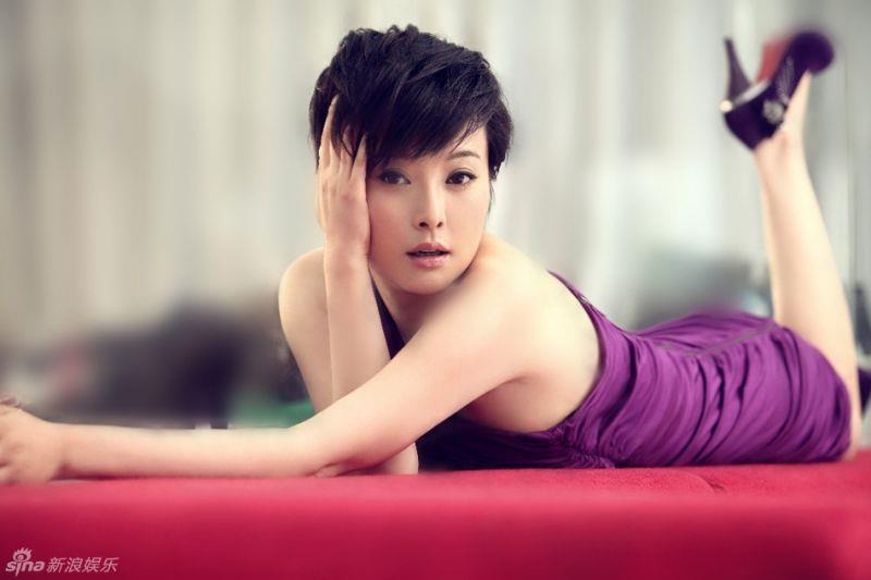 Vien Lap cuoi chong thu 4 anh 2