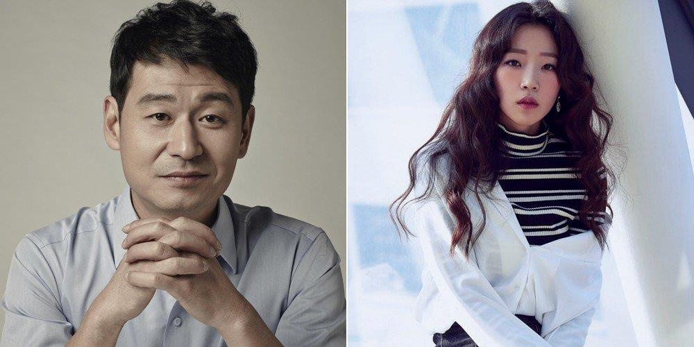 Dispatch cong bo anh hen ho cua cap dien vien chu chau, chenh 20 tuoi hinh anh