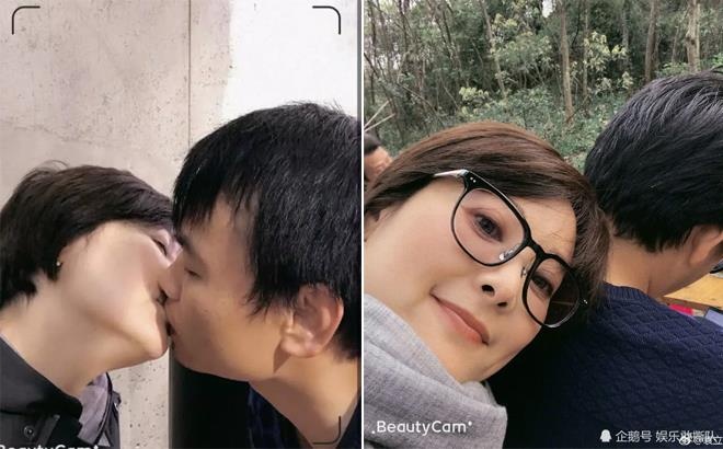 Vien Lap cuoi chong thu 4 anh 1