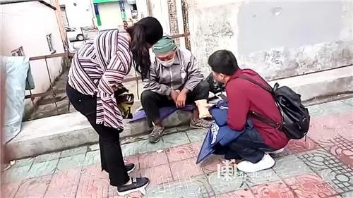 Sao nhí Trung Quốc ảnh 1 Sao nhi Trung Quoc anh 1