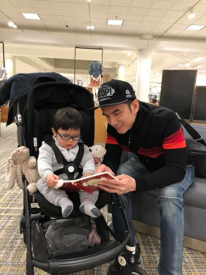 Con nha sao Viet giau co anh 2