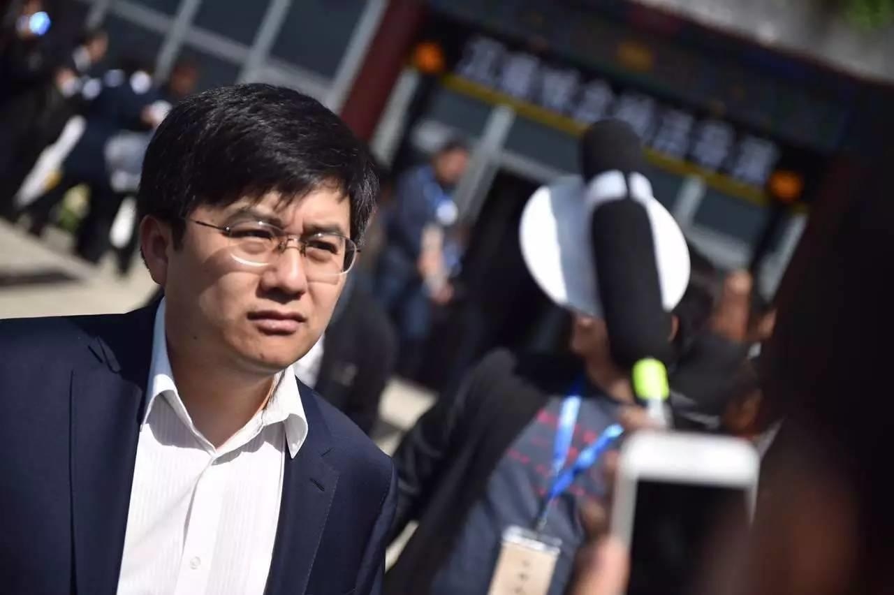 Sao nhí Trung Quốc ảnh 3 Sao nhi Trung Quoc anh 3