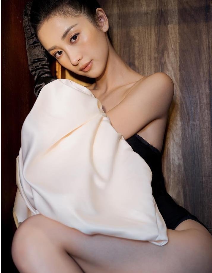 Sao Viet khoe than anh 7