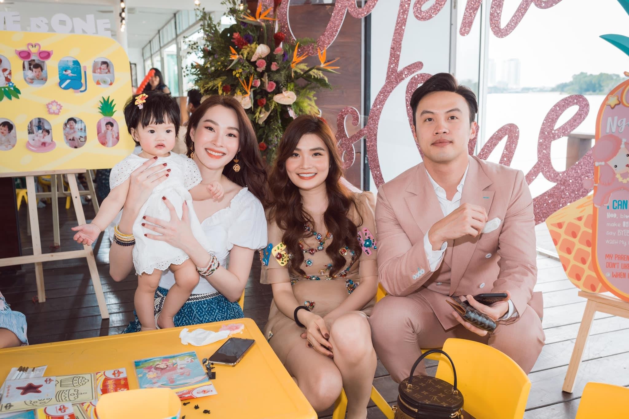 Con nha sao Viet giau co anh 14