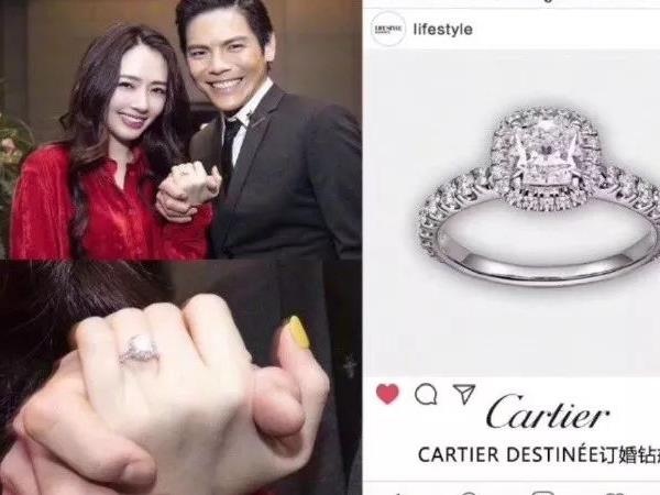 Quách Phú Thành bị chê keo kiệt ảnh 1 Quach Phu Thanh bi che keo kiet anh 1