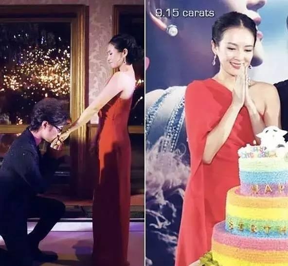 Quách Phú Thành bị chê keo kiệt ảnh 2 Quach Phu Thanh bi che keo kiet anh 2