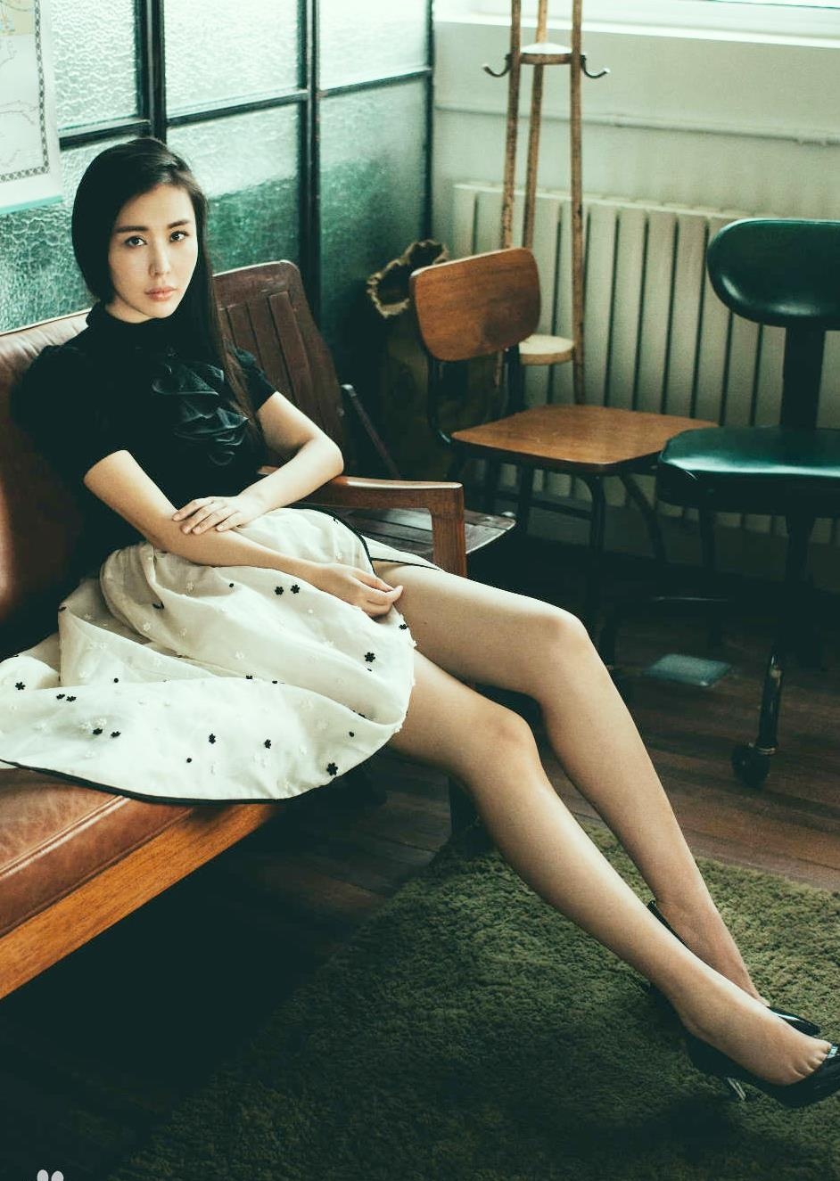 Dien Phac Quan Vuong Thach anh 2