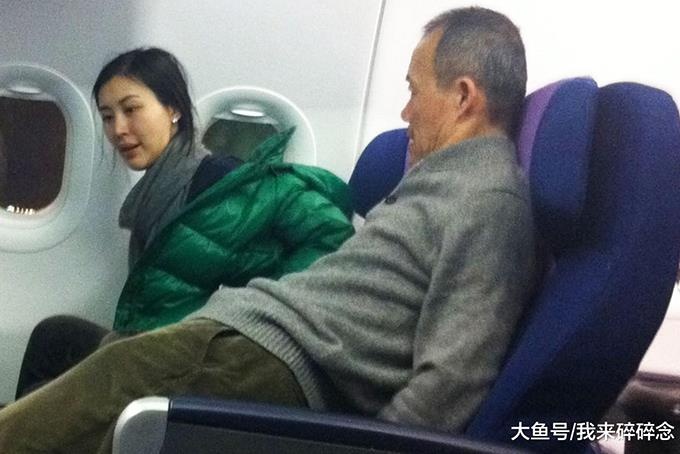 Dien Phac Quan Vuong Thach anh 4